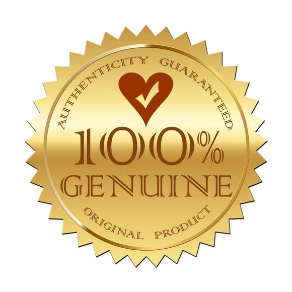 S Kate Spade Nutcracker Large Slim Cardholder Wallet KJ071 NWT Meringue White - Picture 11 of 11